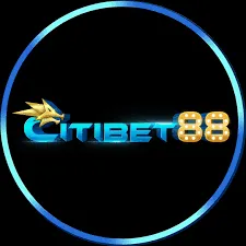 CITIBET88 - Aplikasi Les Online Terbaik untuk Pendidikan