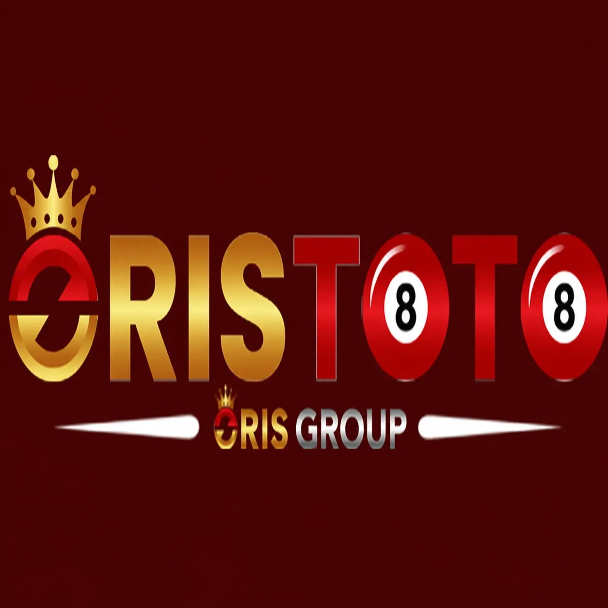 ORISTOTO - Aplikasi Terbaik untuk Berita Olahraga Bola