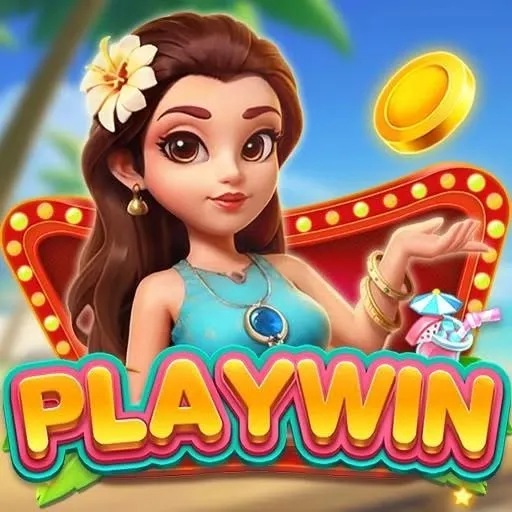 PLAYWIN - Aplikasi Lagu Anak Terbaik untuk Keluarga