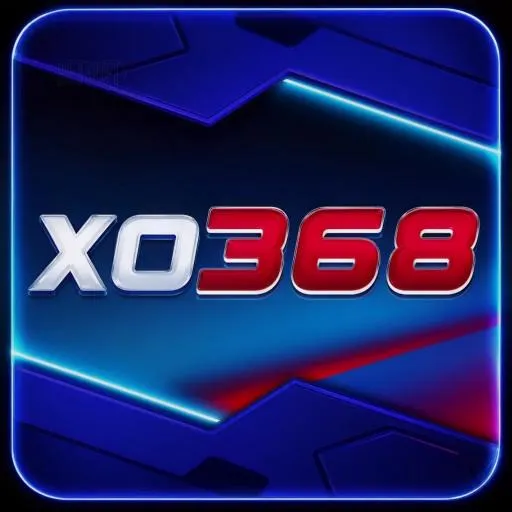 xo368
