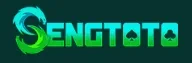 sengtoto - Kanal Resmi Indonesia
